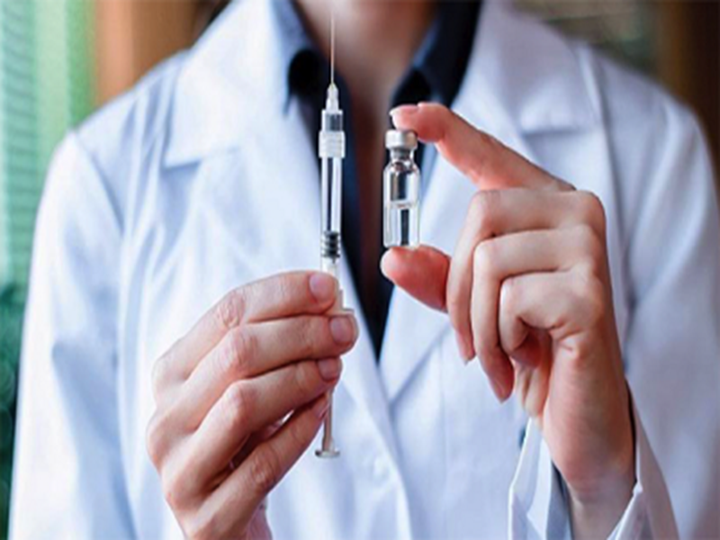 Bağışıklama Çalışma Grubu