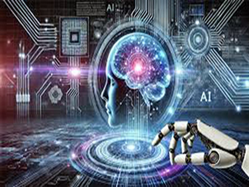 Yapay Zeka Çalışma Grubu