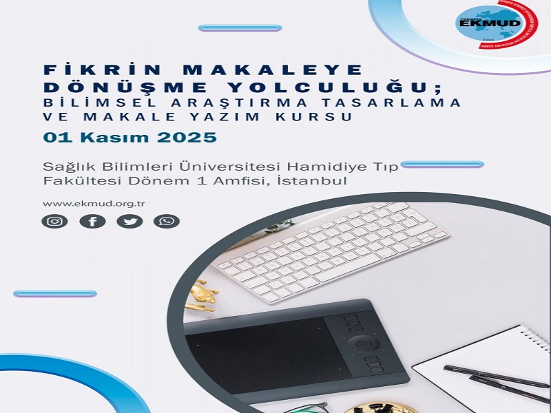 fikrin-makaleye-donusme-yolculugu