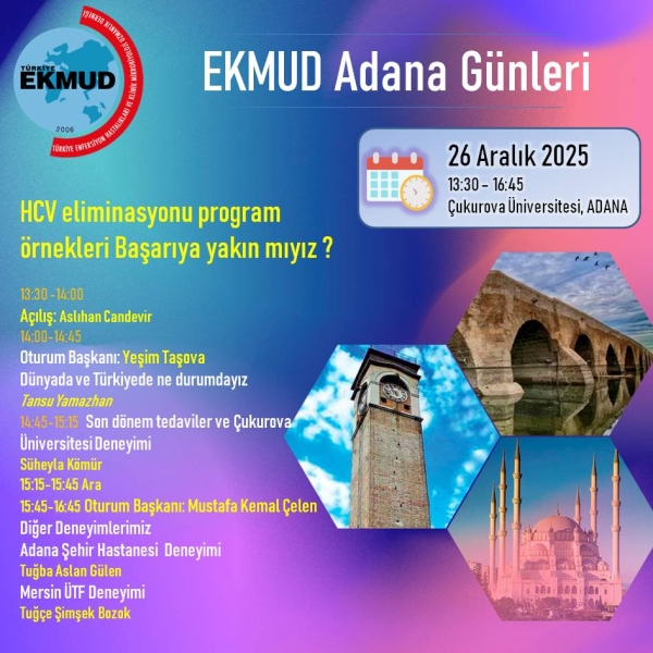 adana26122025