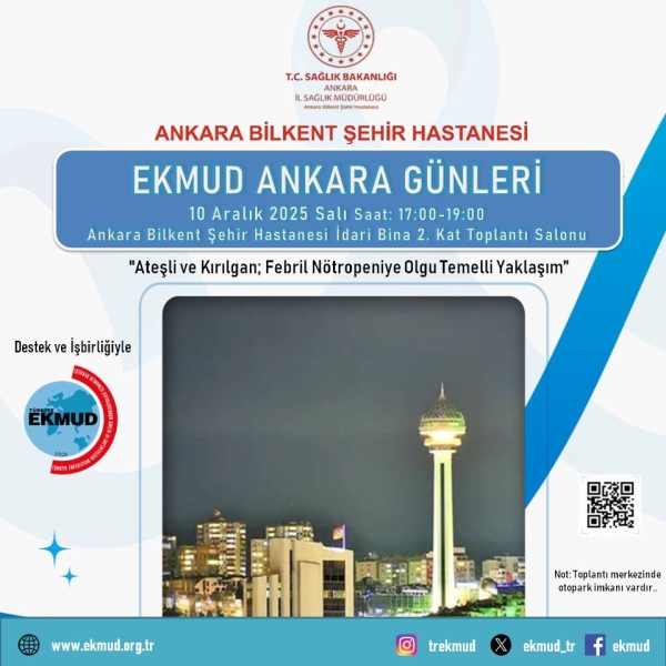 Ankaragunleri1aralik2025