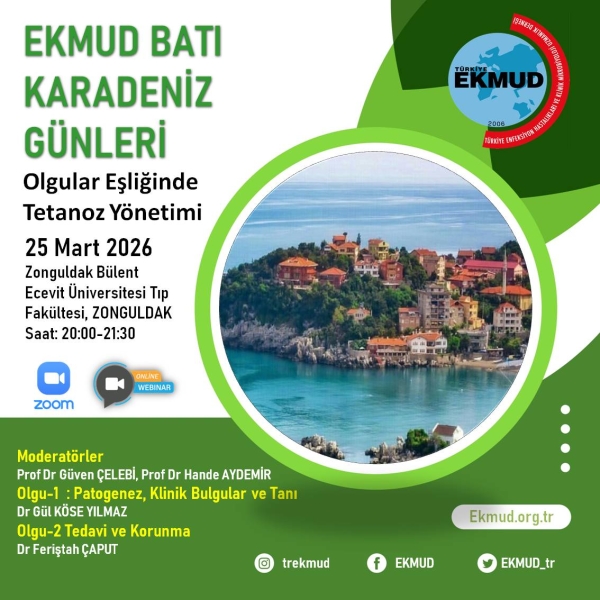 Bati_Karadeniz_25_mart_zonguldak