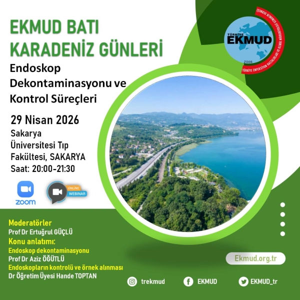 Bati_Karadeniz_29_nisan_sakarya