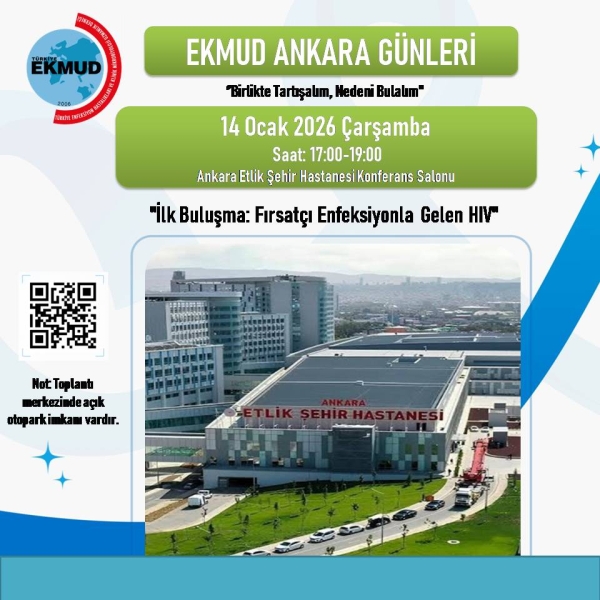 EkmudAnkaraGunleri14 ocak