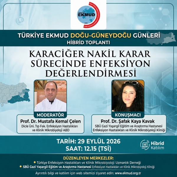 ekmuddogukaraciger