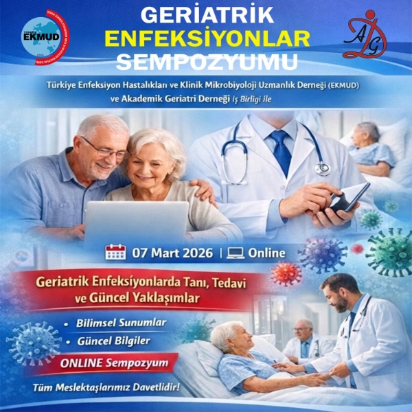 geriatrikenf2026