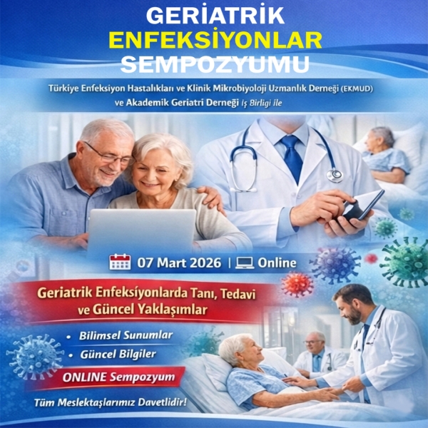 geriatrikenfeksiyonlar2026