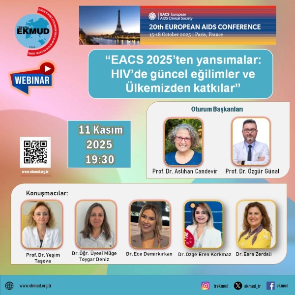 hivdunyakongresi2025