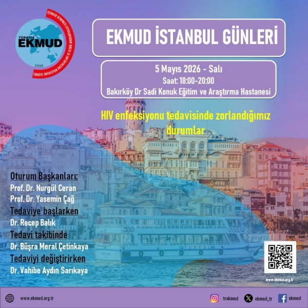 istanbulGunleri5mayis2026