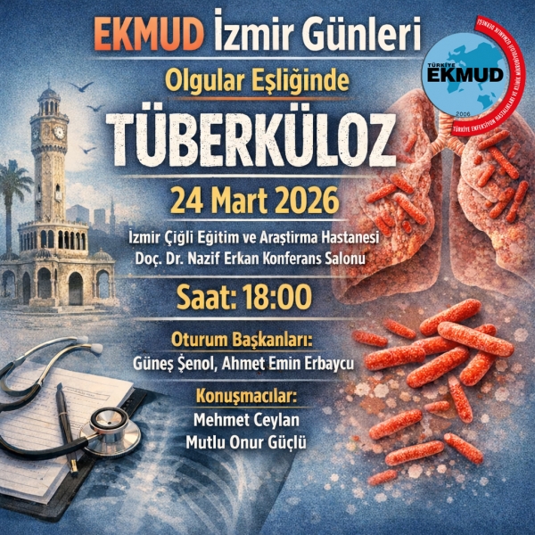 izmir24mart