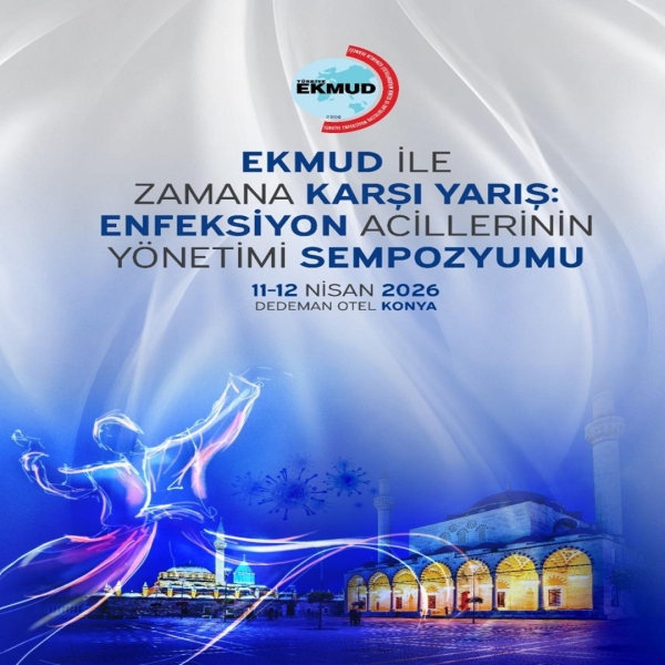 konya11-12-nisan2025