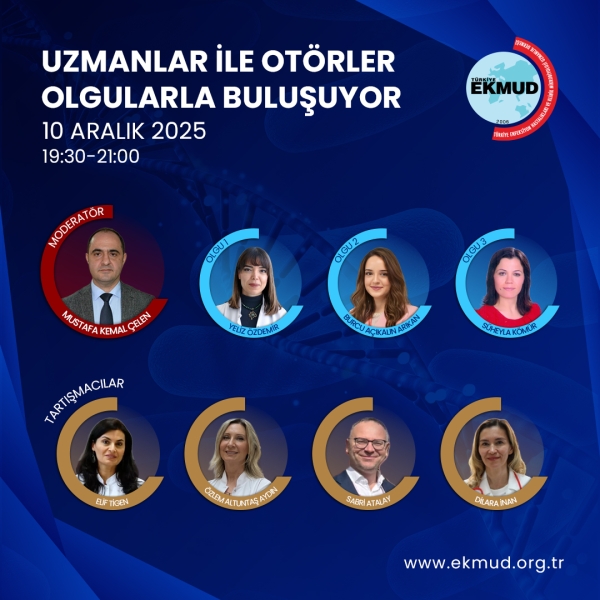 Uzmanlar_ile_Otorler_Olgularla_Bulusuyor