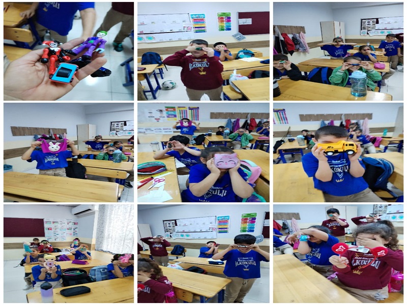 Labour MP who said Remain voters better educated 'has facts on side'